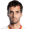 Albert Ramos-Vinolas