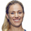 Angelique Kerber