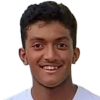 Aryan Lakshmanan