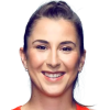 Belinda Bencic