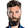 Benoit Paire