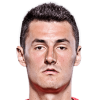 Bernard Tomic