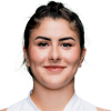 Bianca Vanessa Andreescu