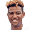 Calvin Hemery