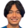 Daiki Yoshimura