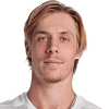 Denis Shapovalov