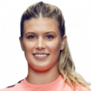 Eugenie Bouchard