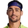 Fabio Fognini