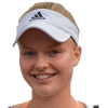 Harriet Dart