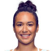 Heather Watson