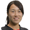 Hiroko Kuwata