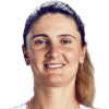 Irina-Camelia Begu