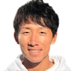 Issei Okamura