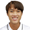 Ji Sung Nam