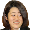 Kanako Morisaki