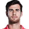 Karen Khachanov