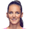 Karolina Pliskova