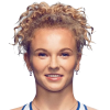 Katerina Siniakova