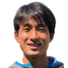 Kazuma Kawachi