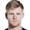 Kyle Edmund