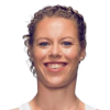 Laura Siegemund