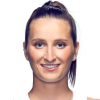 Marketa Vondrousova