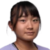 Mei Hasegawa