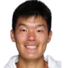 Michael Zheng