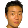 Michael Zhu