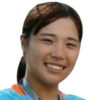 Miyu Nakashima