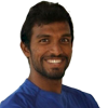 N Sriram Balaji