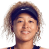 Naomi Osaka