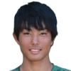 Naoya Honda