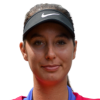 Oceane Dodin