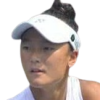 Onyu Choi