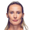 Polona Hercog