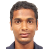 Ramkumar Ramanathan