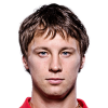 Ricardas Berankis