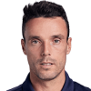 Roberto Bautista-Agut