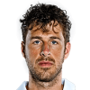 Robin Haase