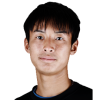 Ryota Tanuma