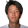 Ryotaro Matsumura