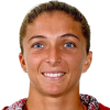 Sara Errani