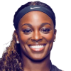 Sloane Stephens