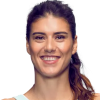 Sorana Cirstea