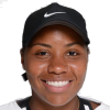 Taylor Townsend