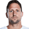 Tennys Sandgren