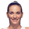 Timea Babos