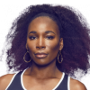 Venus Williams