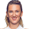 Victoria Azarenka